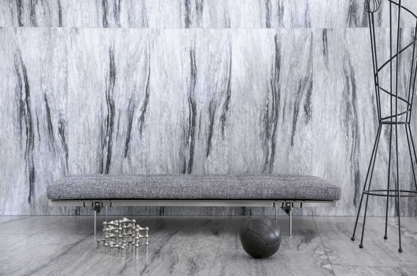 包豪斯派别经典传世家具作品