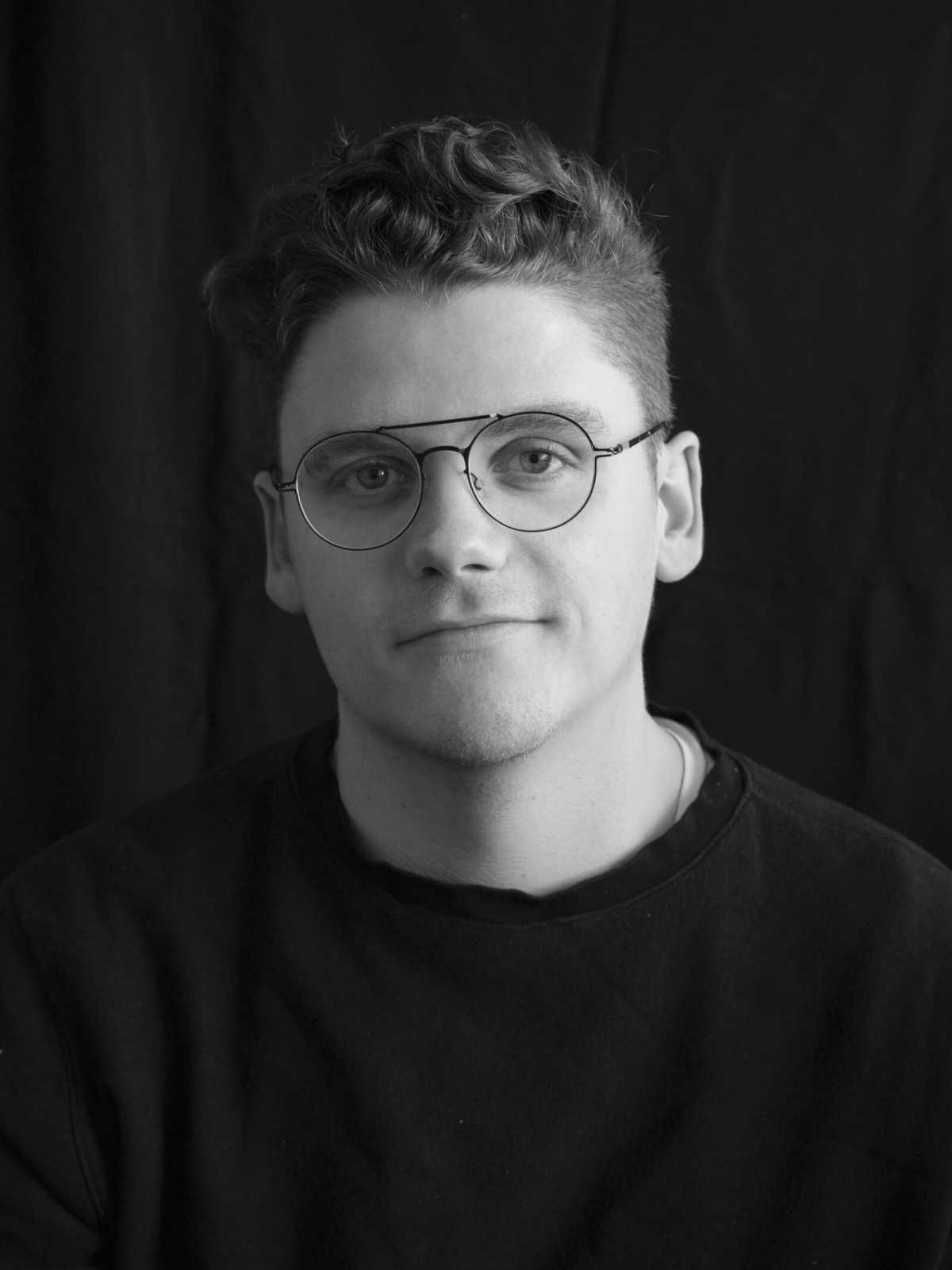 德国设计师Lukas Bazle通过功能性和趣味性来创造独特的产品