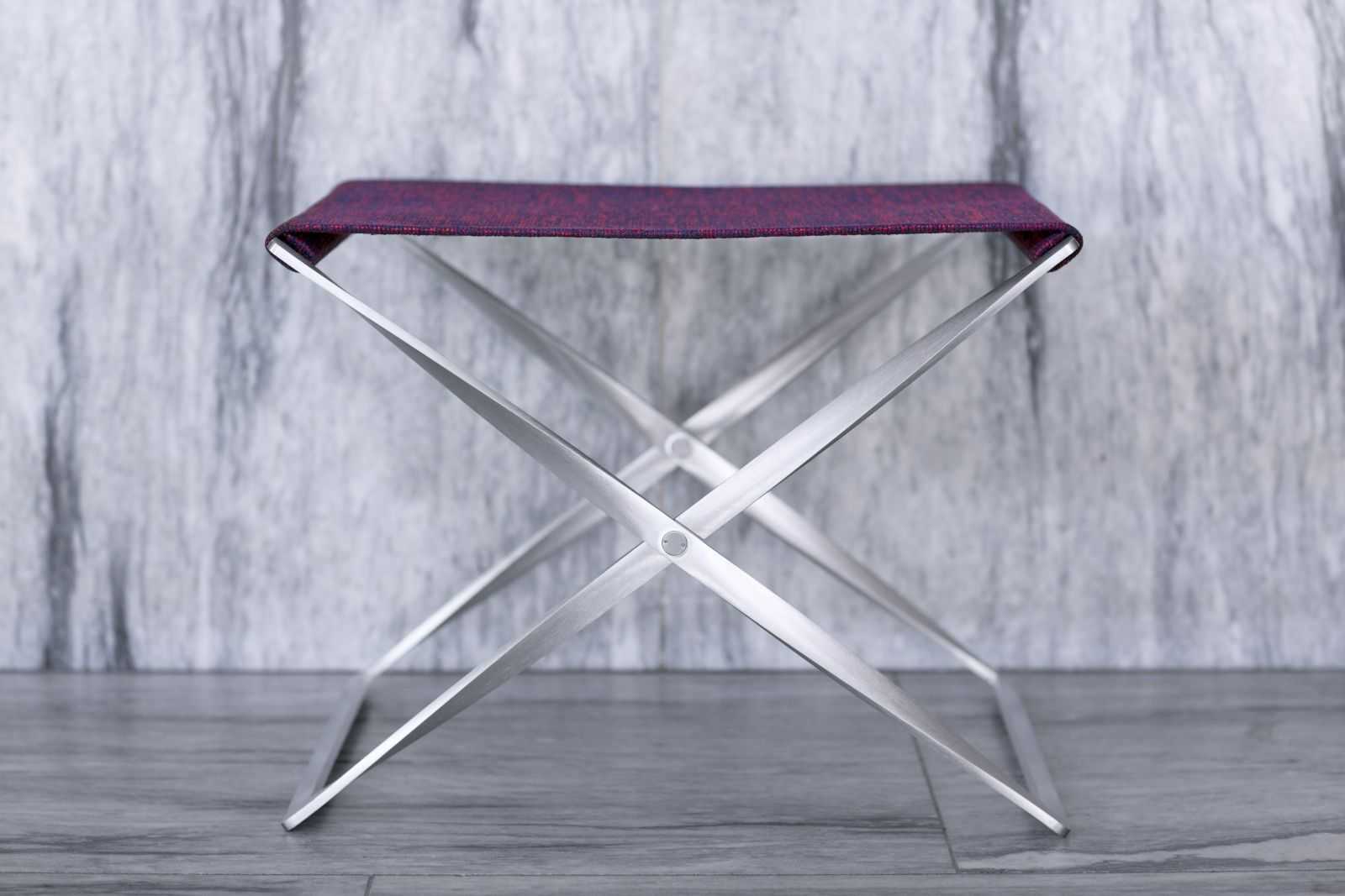 包豪斯派别经典传世家具作品