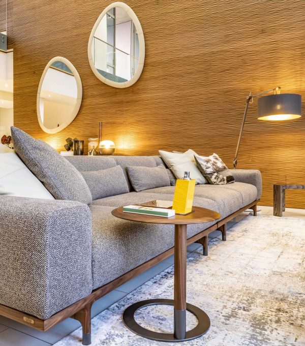 来自Porada生活方式的灵感