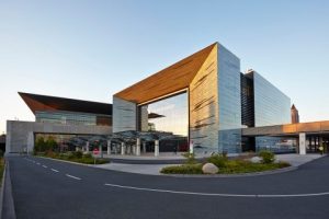 Impressions Portalhaus 1