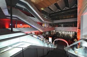 Impressions Portalhaus 2