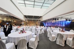 Impressions Portalhaus 3