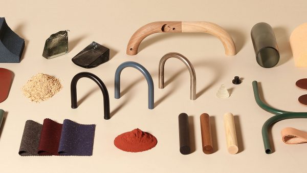 澳大利亚设计工作室SKEEHAN展示了重要的品牌和新产品