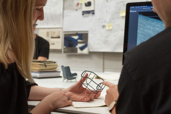 澳大利亚设计工作室SKEEHAN展示了重要的品牌和新产品