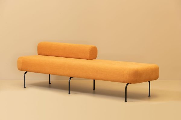 澳大利亚设计工作室SKEEHAN展示了重要的品牌和新产品