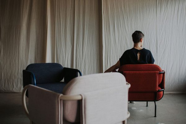 澳大利亚设计工作室SKEEHAN展示了重要的品牌和新产品