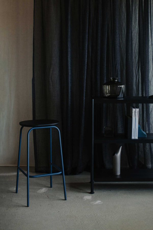 澳大利亚设计工作室SKEEHAN展示了重要的品牌和新产品