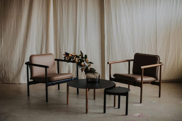 澳大利亚设计工作室SKEEHAN展示了重要的品牌和新产品