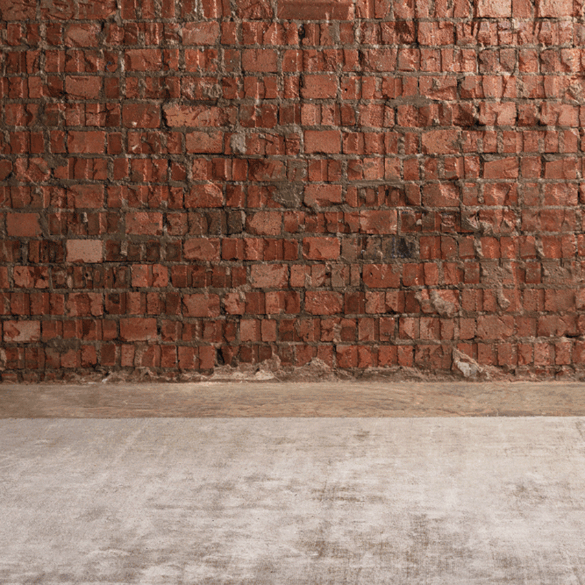 伦敦的初创公司Swyft创造了无需工具即可组装的沙发