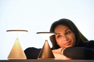 2020德国法兰克福灯光照明展览会:参展产品种类介绍