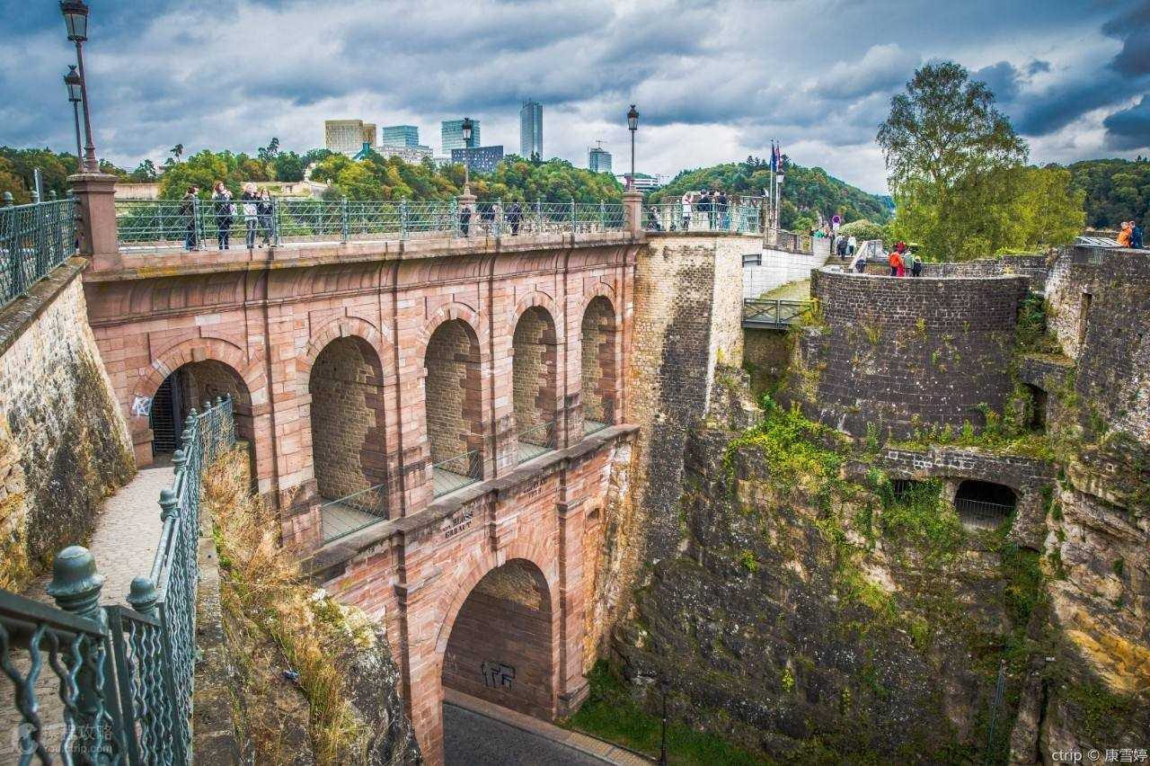 2020德国法兰克福灯光照明展报名跟团行程（观展+法国）