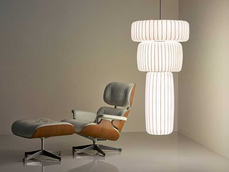 以色列Aqua Creations推出ToTeM Lighting系列