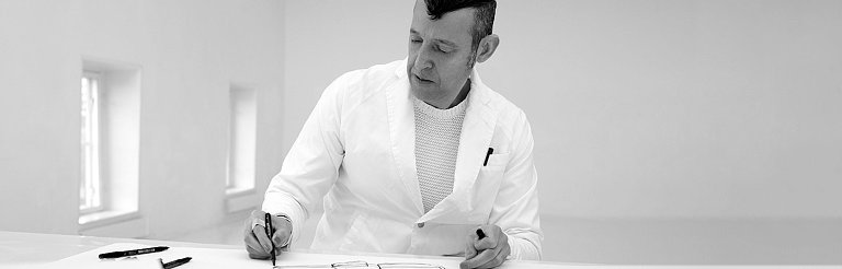 设计师Karim Rashid荣获2020年美国设计奖