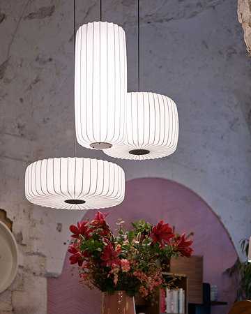 以色列Aqua Creations推出ToTeM Lighting系列