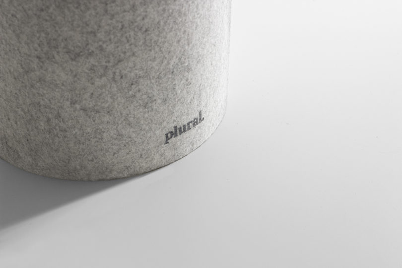 非常适合在家中工作使用的环形照明