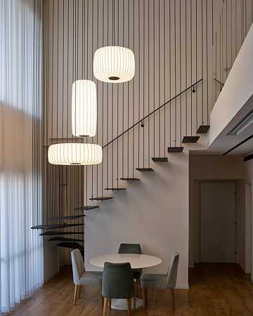 以色列Aqua Creations推出ToTeM Lighting系列