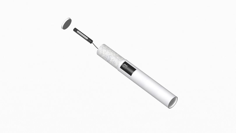 非常适合在家中工作使用的环形照明