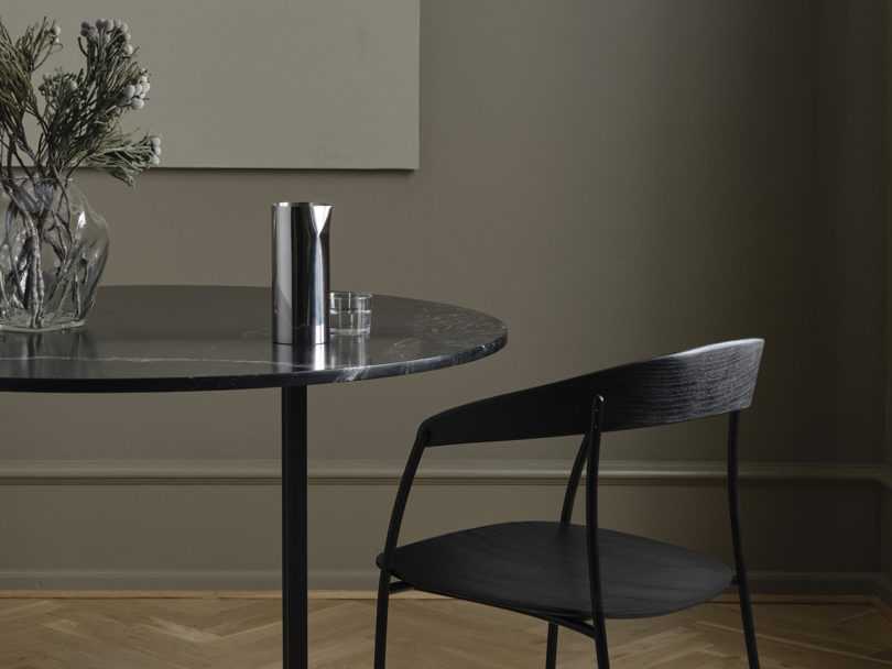 大麦废料为喜力Heineken制造的底座