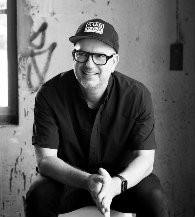 Luxxbox推出Helm Hush声学吊灯