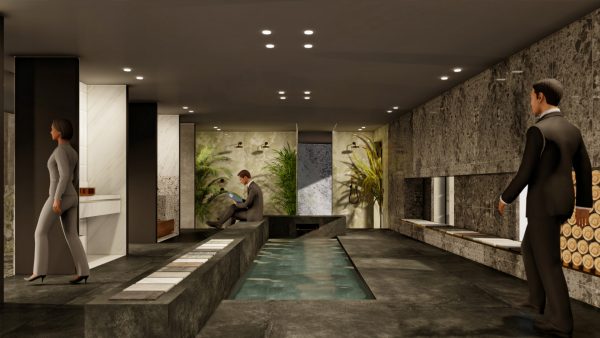 Fuorisalone Digital：米兰设计周全数字化活动