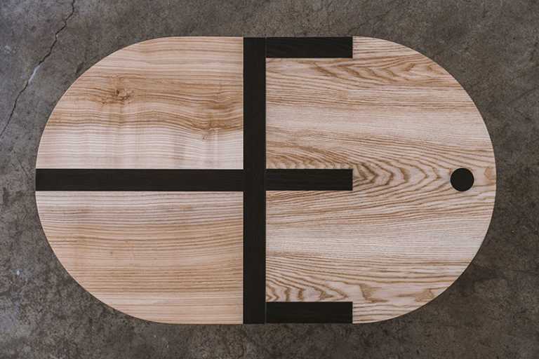 TNR系列创造了Jan Tarasin自己的语言