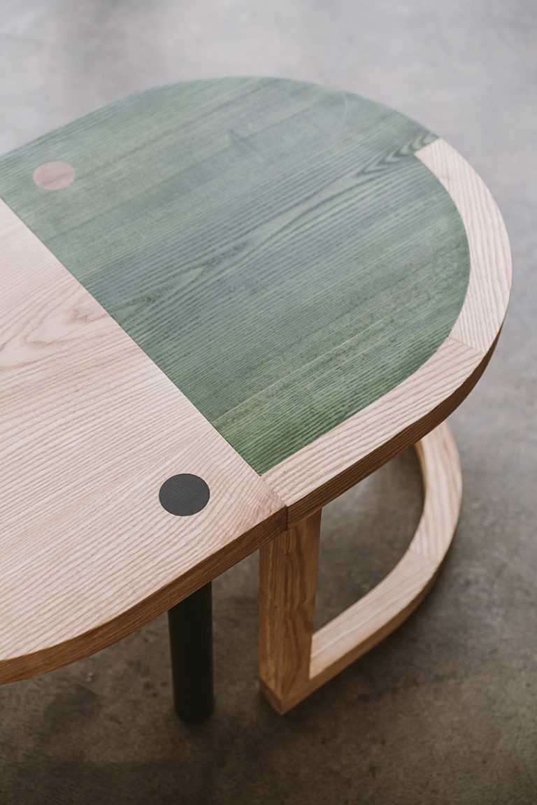 TNR系列创造了Jan Tarasin自己的语言