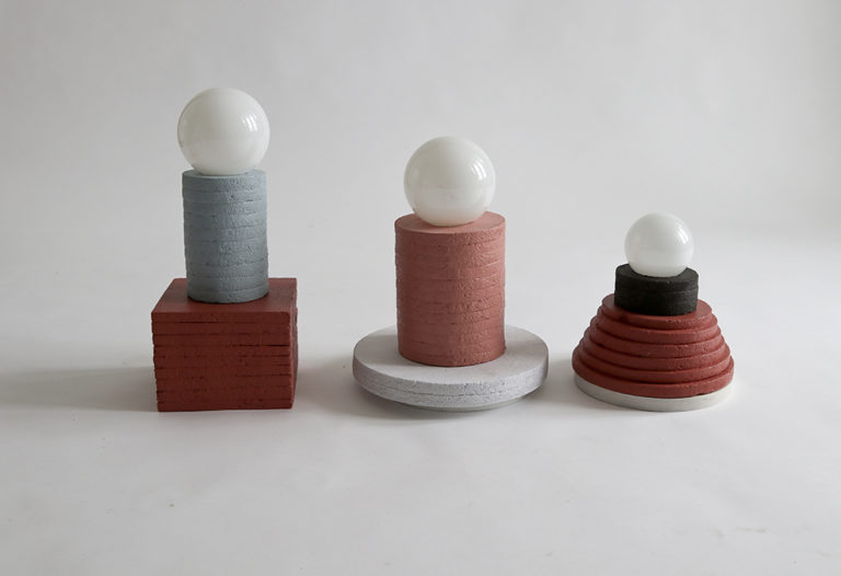 再生纸家居系列Practicing Play