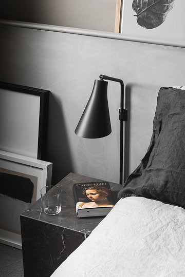 哥特式风格的庄园的室内翻新设计