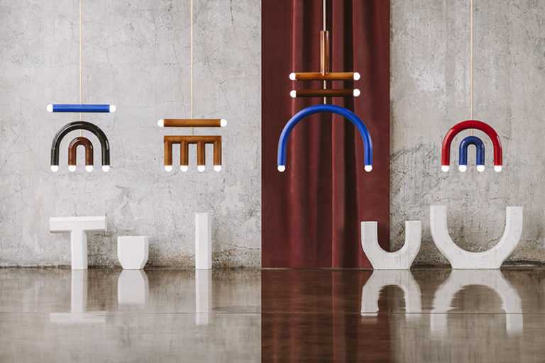 TNR系列创造了Jan Tarasin自己的语言