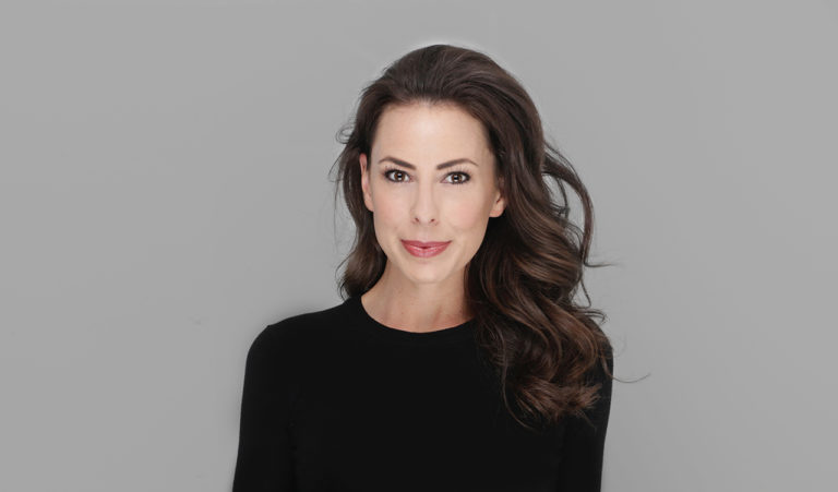 2020纽约设计节的最佳展示Step桌子