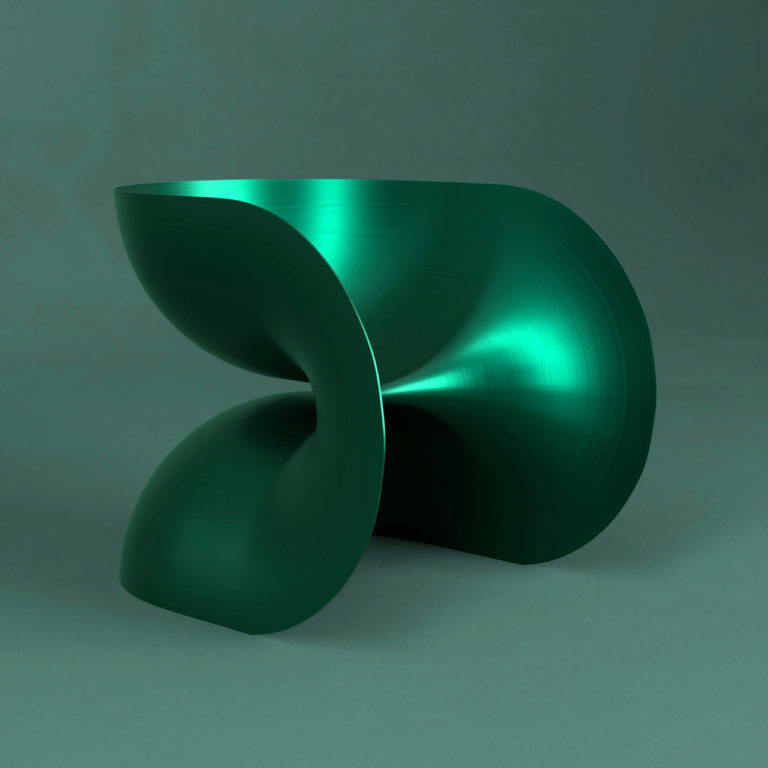 一个有趣而实用的系列Creature Comfort