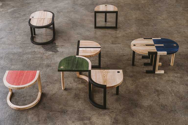 TNR系列创造了Jan Tarasin自己的语言