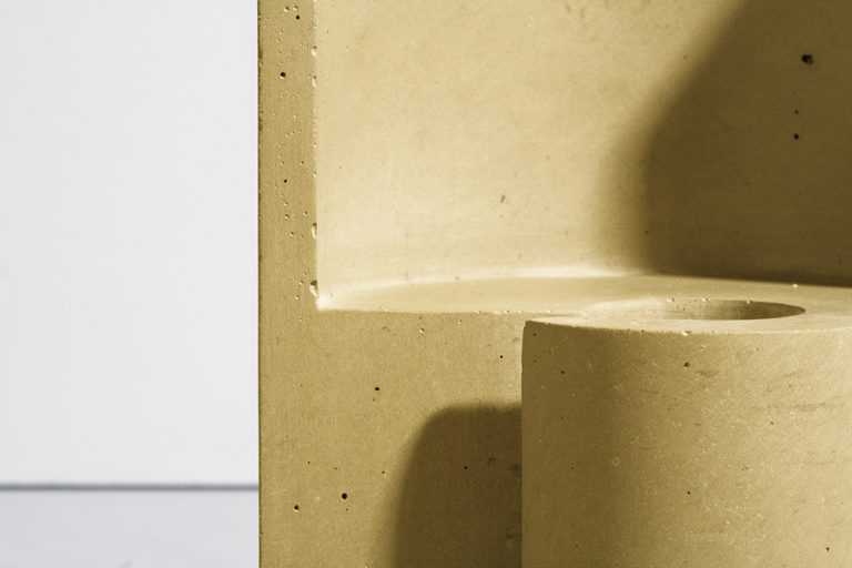 受冠状病毒大流行启发设计的Esse灯具