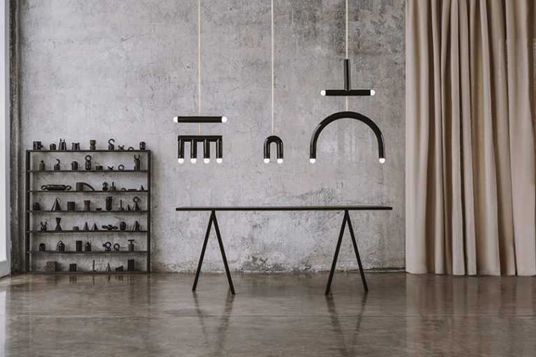 TNR系列创造了Jan Tarasin自己的语言