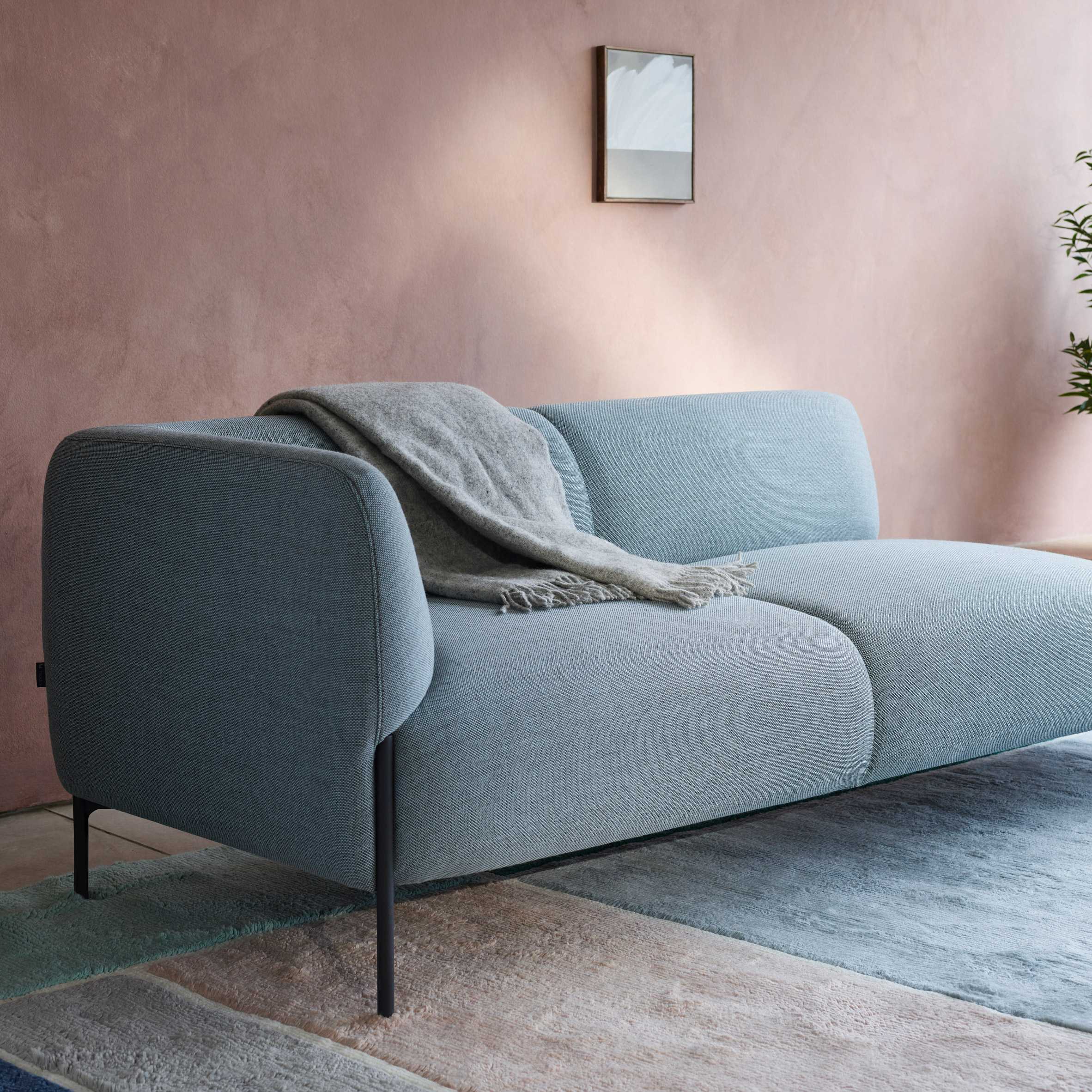 10种丰满的家具设计，包括肥胖椅子和长凳