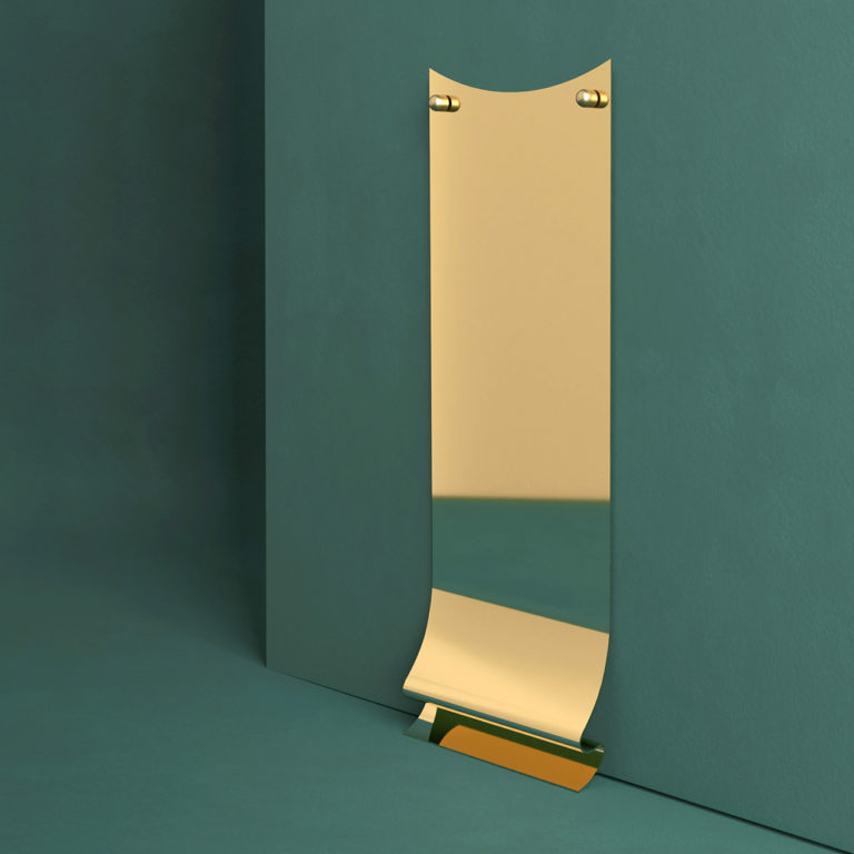 一个有趣而实用的系列Creature Comfort