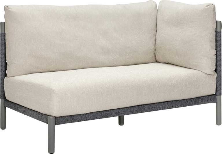 手工编织绳细节彰显户外Anatra系列