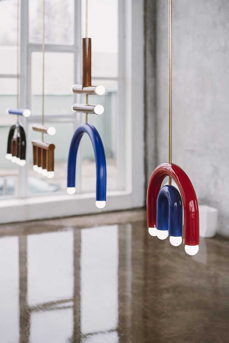 TNR系列创造了Jan Tarasin自己的语言