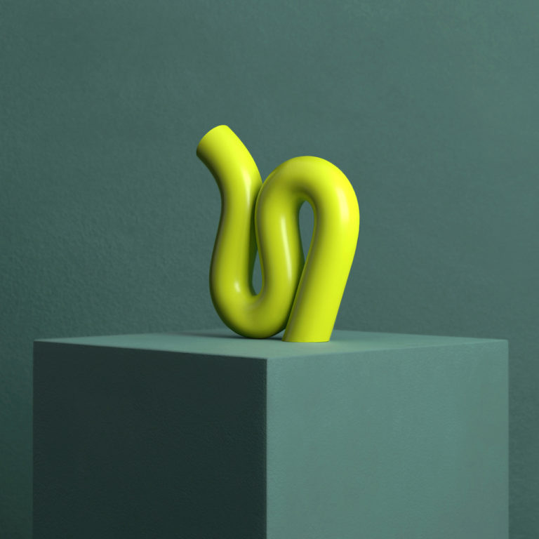 一个有趣而实用的系列Creature Comfort