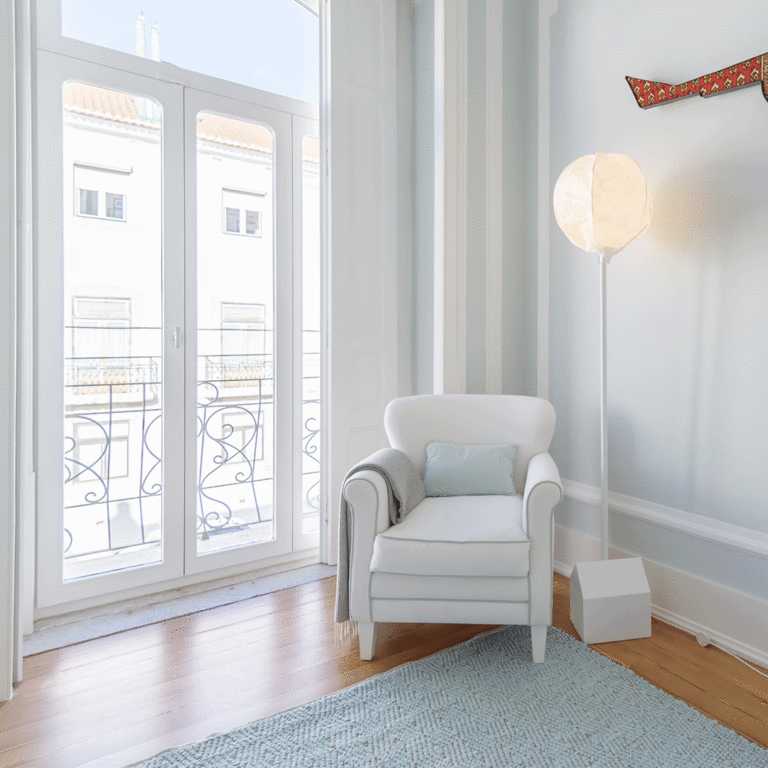 Susana Godinho将边料和cork变成地毯