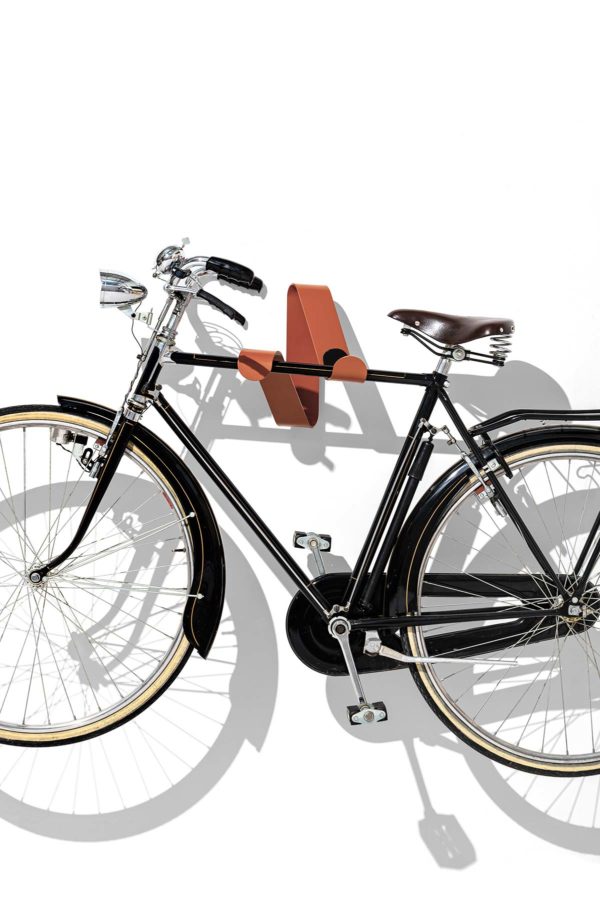 意大利家具品牌：卡里加里斯介绍了Connubia