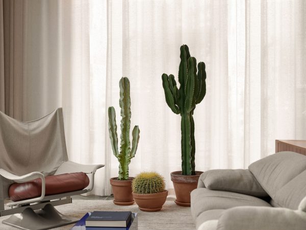 HALLERÖD在斯德哥尔摩设计的LINTEX展示厅