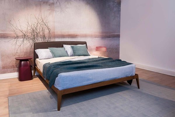 意大利墙纸品牌：Glamora的新展览厅在巴黎开业