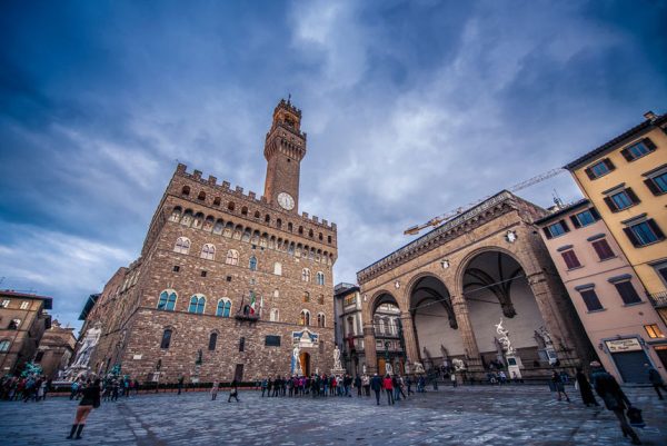 2020德国科隆办公家具展(四)| 科隆办公家具展观展行程_景点