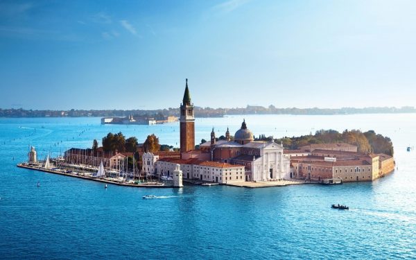 2020德国科隆办公家具展(四)| 科隆办公家具展观展行程_景点