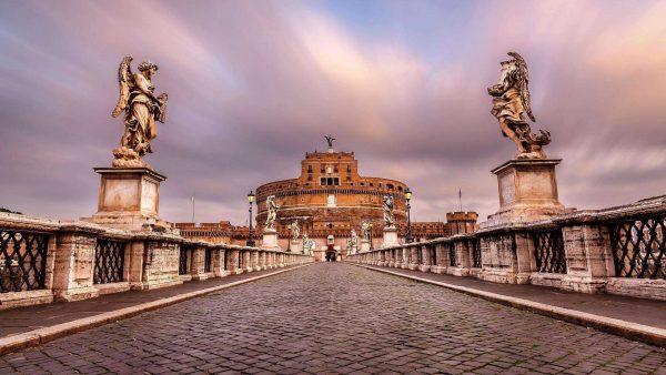 2020德国科隆办公家具展(四)| 科隆办公家具展观展行程_景点