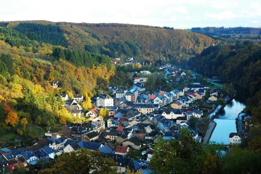 2020德国科隆办公家具展（三）| 科隆办公家具展观展报团_价格