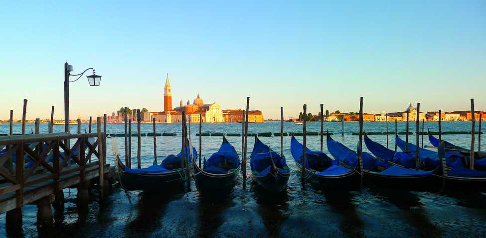 2020德国科隆办公家具展(四)| 科隆办公家具展观展行程_景点