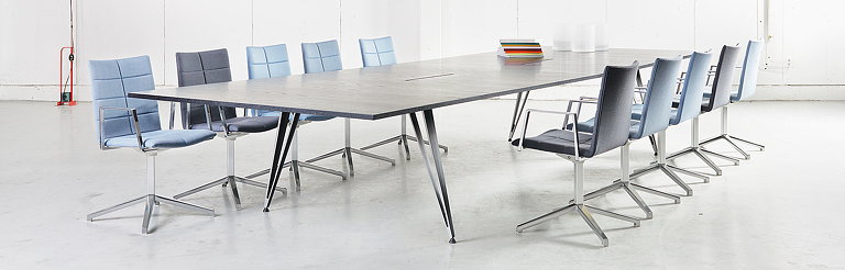 Inspec 初次亮相的 Attach Table